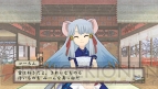 『俺の屍を越えてゆけ2』