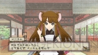 『俺の屍を越えてゆけ2』