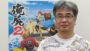 『俺の屍を越えてゆけ2』桝田省治氏インタビュー。わずか数年でスピードクリアした桝田氏からの攻略アドバイスも