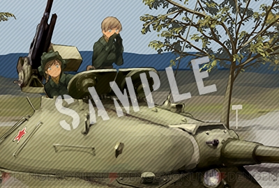男女兼用マー様専用 艦これ 戦車 趣味 スポーツ 実用 本 音楽 ゲーム 13 500 Epmhv Quito Gob Ec