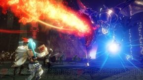 『ゼルダ無双』