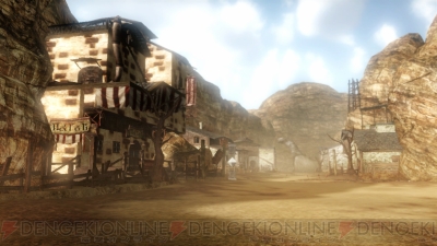 『ゼルダ無双』