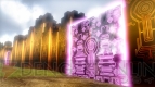 『ゼルダ無双』