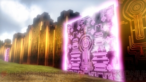 『ゼルダ無双』