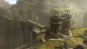 『ゼルダ無双』