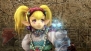 『ゼルダ無双』