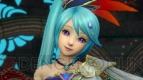 『ゼルダ無双』