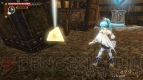 『ゼルダ無双』