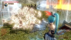 『ゼルダ無双』