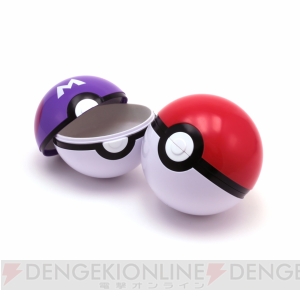 『ポケットモンスター』のキッズ向けサングラスがZoffから登場！ ピカチュウモデルやメガリザードンモデルなど全5種類