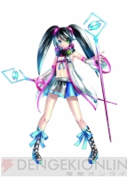 『チェインクロニクルV』