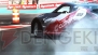 『GRID Autosport（グリッド オートスポーツ）』