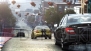 『GRID Autosport（グリッド オートスポーツ）』