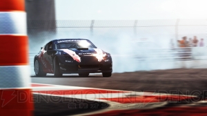 『GRID Autosport（グリッド オートスポーツ）』のキャリアモードや多彩なレースカテゴリを紹介。耐久レースに関する動画の公開も