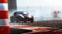 『GRID Autosport（グリッド オートスポーツ）』