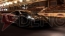 『GRID Autosport（グリッド オートスポーツ）』