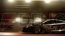『GRID Autosport（グリッド オートスポーツ）』