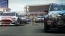 『GRID Autosport（グリッド オートスポーツ）』