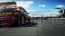 『GRID Autosport（グリッド オートスポーツ）』