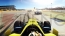 『GRID Autosport（グリッド オートスポーツ）』