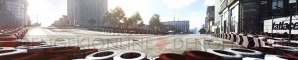 『GRID Autosport（グリッド オートスポーツ）』