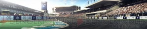 『GRID Autosport（グリッド オートスポーツ）』
