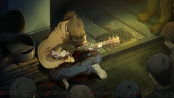 カオスチャイルド 情報まとめ ニュージェネの再来 の詳細から事件の犯人像と目的を妄想考察 後編 電撃オンライン