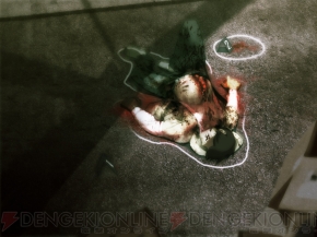 カオスチャイルド 情報まとめ ニュージェネの再来 の詳細から事件の犯人像と目的を妄想考察 後編 電撃オンライン