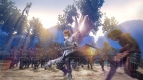 『無双OROCHI2 Ultimate』
