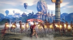 『無双OROCHI2 Ultimate』
