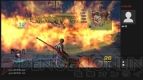 『無双OROCHI2 Ultimate』