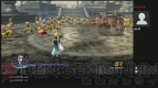 『無双OROCHI2 Ultimate』