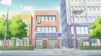 『ぷちます！』