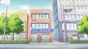 『ぷちます！』イラスト集表紙もお披露目！　アニメが終わっても癒やしと勢いは止まらない【ぷちます！情報局】