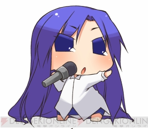 『ぷちます！』