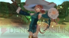 『シャイニング・レゾナンス』
