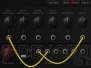 『KORG DSN-12』