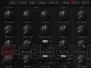 『KORG DSN-12』