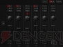 『KORG DSN-12』