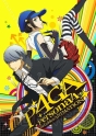 『P4GA』
