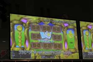 “ファンタシースター感謝祭2014”福岡会場ではカジノエリアの新情報が満載！ ユーザーから上がった質問も多数お届け