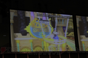 “ファンタシースター感謝祭2014”福岡会場ではカジノエリアの新情報が満載！ ユーザーから上がった質問も多数お届け