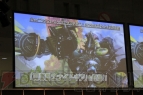 『ファンタシースターオンライン2』