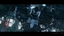 『レゴ マーベル スーパー・ヒーローズ ザ・ゲーム』