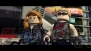 『レゴ マーベル スーパー・ヒーローズ ザ・ゲーム』