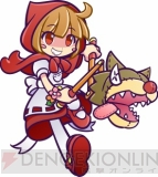 『ぷよぷよ!!クエスト』