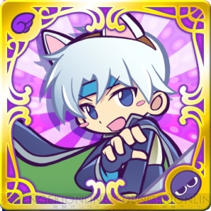 『ぷよぷよ!!クエスト』