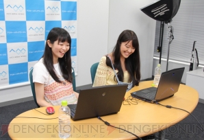 『ロボットガールズZ ONLINE』