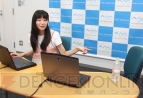 『ロボットガールズZ ONLINE』