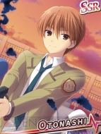 『Angel Beats！ -Operation Wars-』